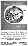 BRAC 1959 0.jpg
